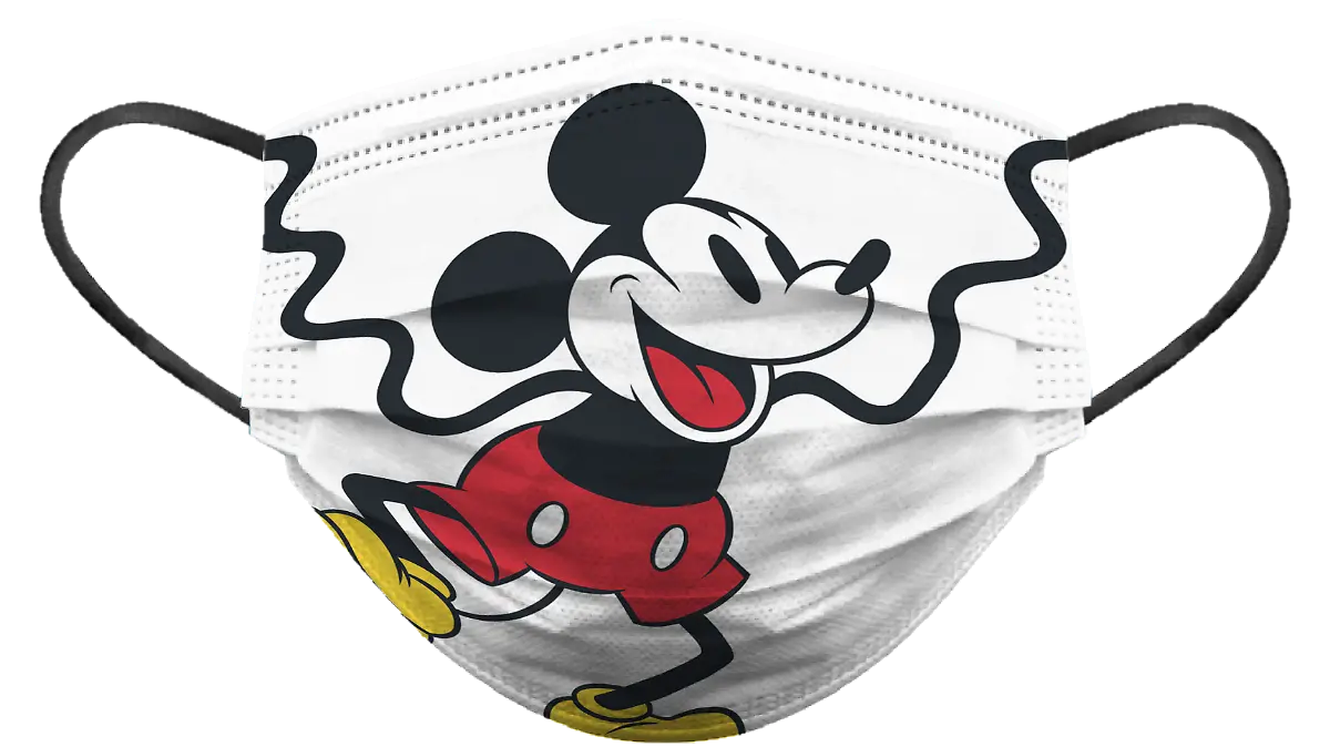 MICKEY2[2]